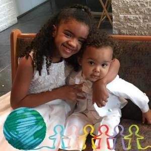 Meet your Posher, Miranda